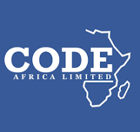 Code Africa